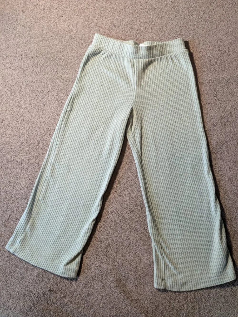 Carters piece bundle